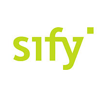 Sify Technologies, Sify Technologies Plans, Sify Cloud Solutions, IT ...