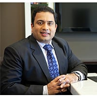 cyberoam-cyberoam-eal4-certification-cyberoam-utm-cyberoam-security