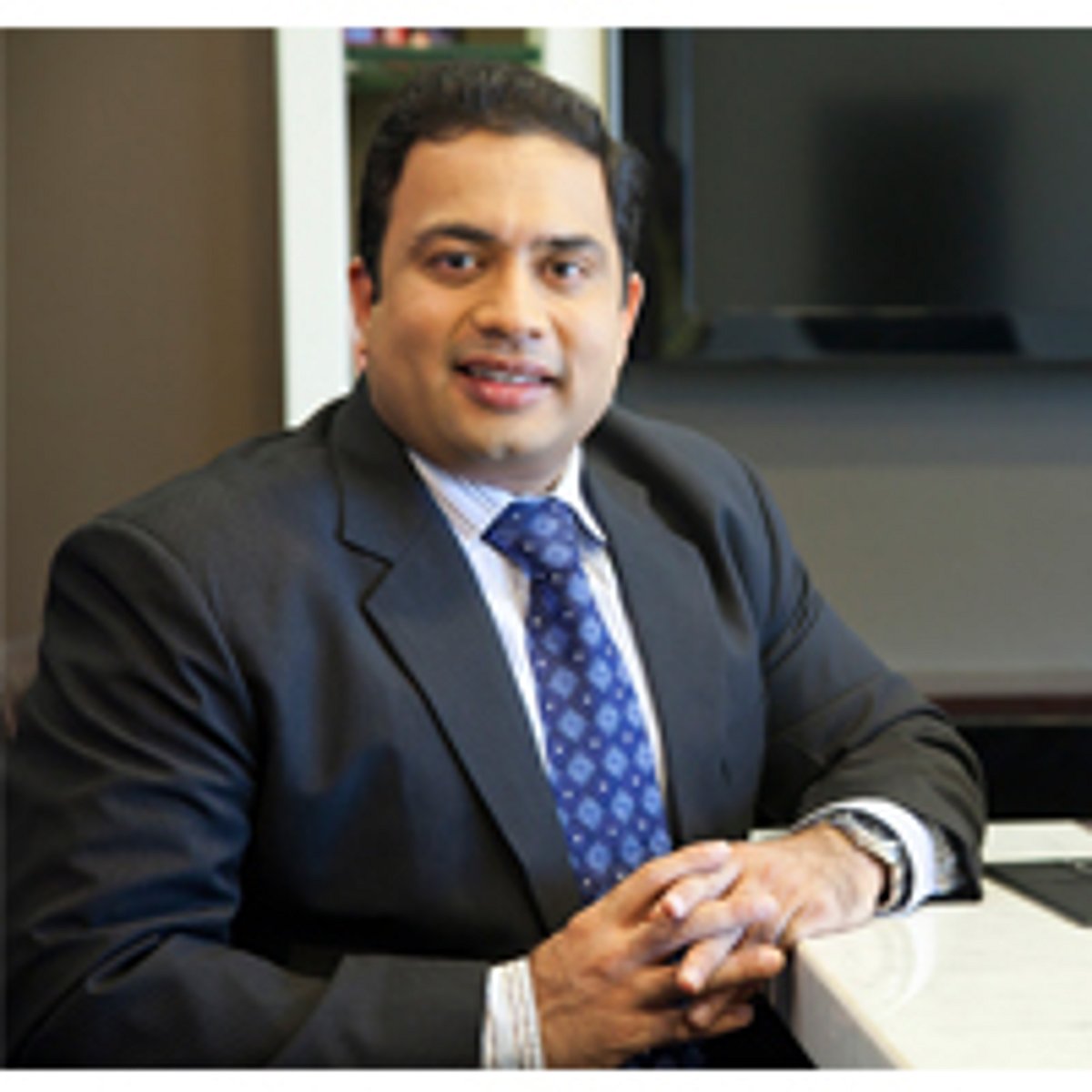 Cyberoam Cyberoam EAL4 Certification Cyberoam UTM Cyberoam Security cyberoam-cyberoam-eal4-certification-cyberoam-utm-cyberoam-security