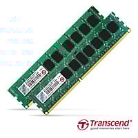 Transcend Information, Transcend DDR3 1866, Transcend DRAM Chips ...
