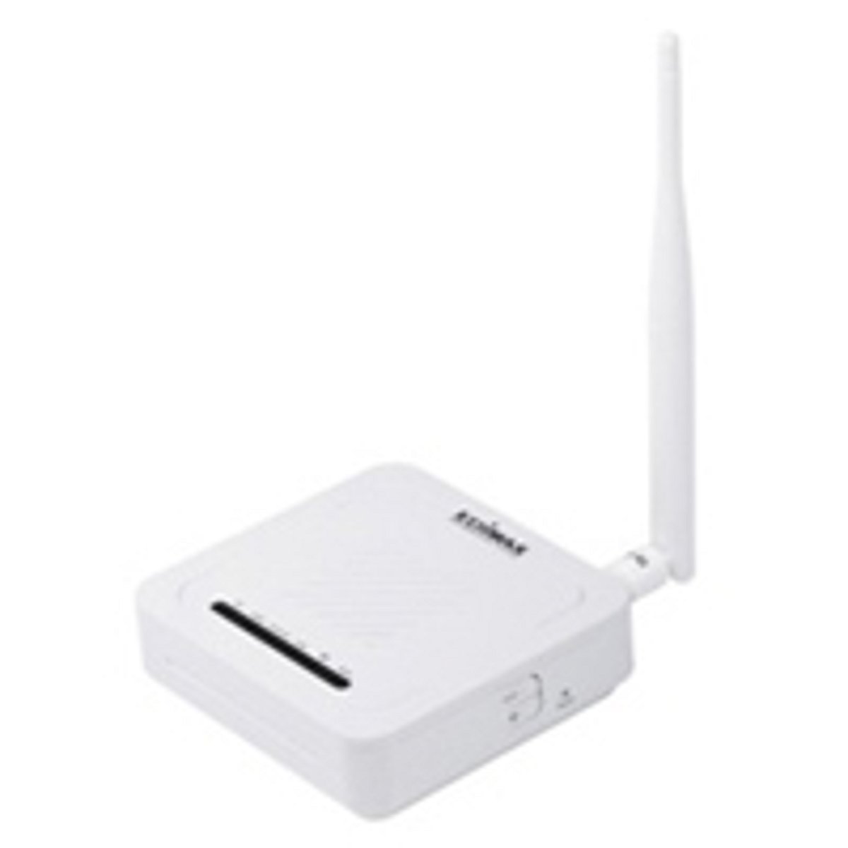 Edimax 5g Sim Router Edimax Technology, Edimax AR-7182Wn, Edimax Modem, Edimax Routers ...
