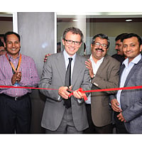 Agilent Technologies, Agilent Labs, Agilent CrossLabs, Agilent Partners ...
