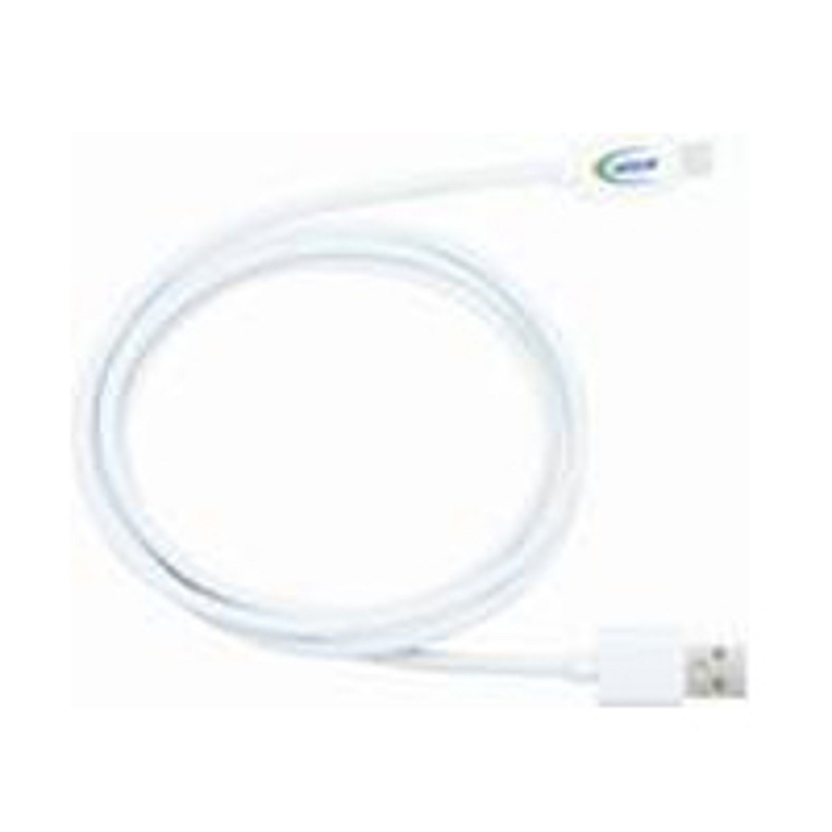 Cadyce India Cadyce Lighting Cable Cadyce Networking Solution Cadyce Cadyce india cadyce lighting cable cadyce networking solution cadyce