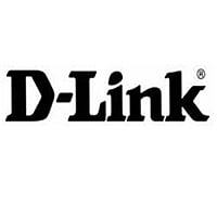 D-Link India, D-Link Routers, D-Link Products, Mydilink Baby, D-Link ...