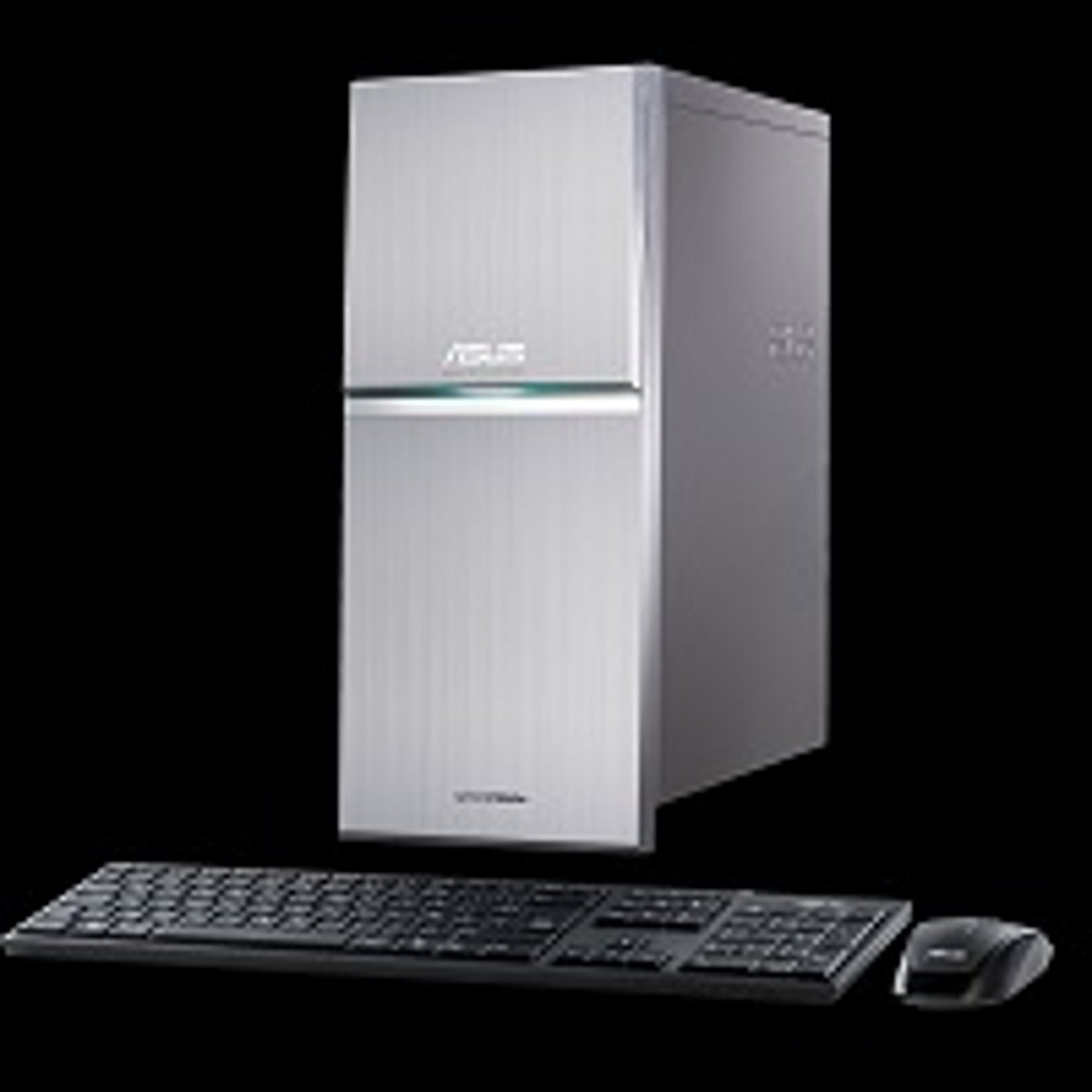 Pc Azus ASUS India, ASUS Partners, ASUS Desktop, ASUS M70AD Desktop PC, Asus ...