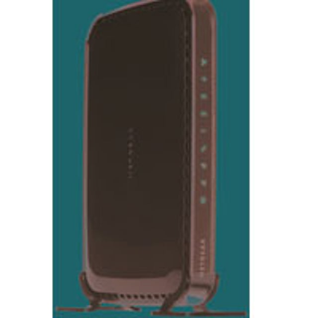 NETGEAR Routers, NETGEAR Wifi Range Extenders, NETGEAR Range Extenders ...
