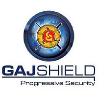 GajShield UTM, GajShield Partners, GajShield Security, IT News ...