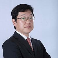 nec-india-nec-retails-nec-partners-nec-technology-nec-stall-at-expo