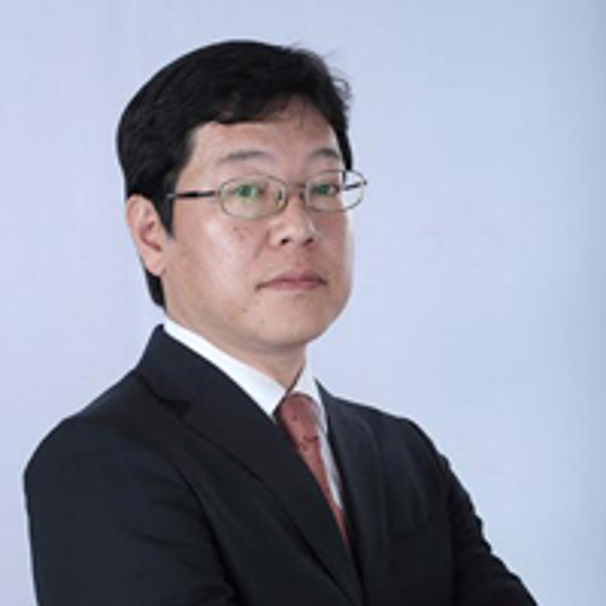 NEC India NEC Retails NEC Partners NEC Technology NEC Stall At Expo nec-india-nec-retails-nec-partners-nec-technology-nec-stall-at-expo