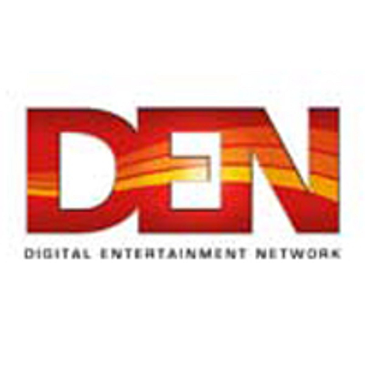 Cisco, DEN, DOCSIS, DOCSIS 3.0, broadband, digitalization, cable, high ...