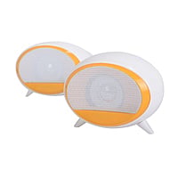 Intex Technologies, Intex Aster Speakers, Intex Portable Speaker, IT ...