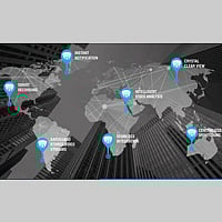 Matrix Comsec, Matrix Partners, Matrix Enterprise Solution, Matrix ...