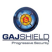 GajShield Infotech, GajShield ICSA Awards, GajShield Security Solutions ...