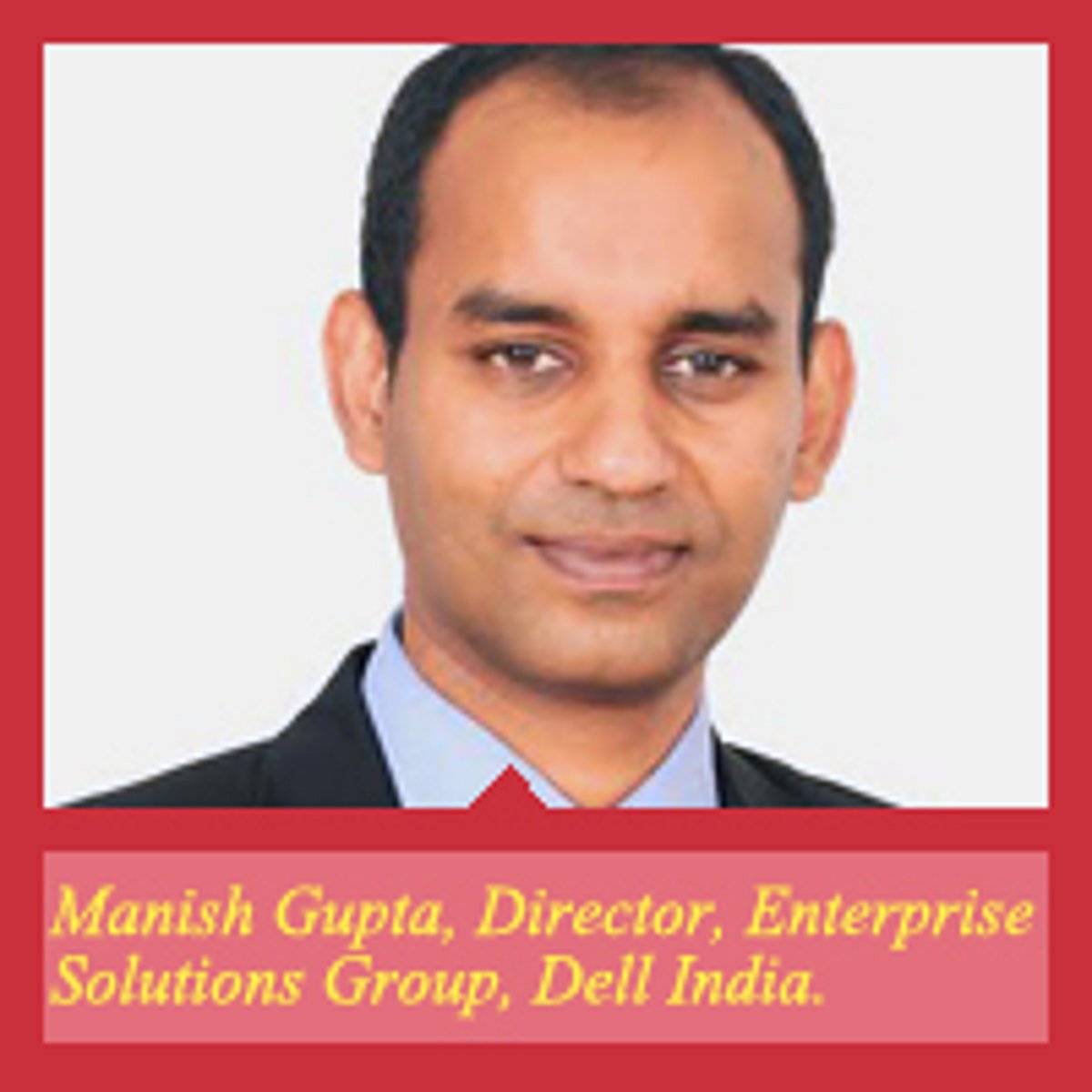 Dell India Dell Storage SCv2000 Series Dell Partners Dell Product Dell india dell storage scv2000 series dell partners dell product