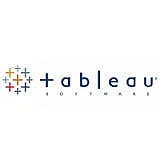 Tableau data tableau online tableau partner tableau onlineversion 9 