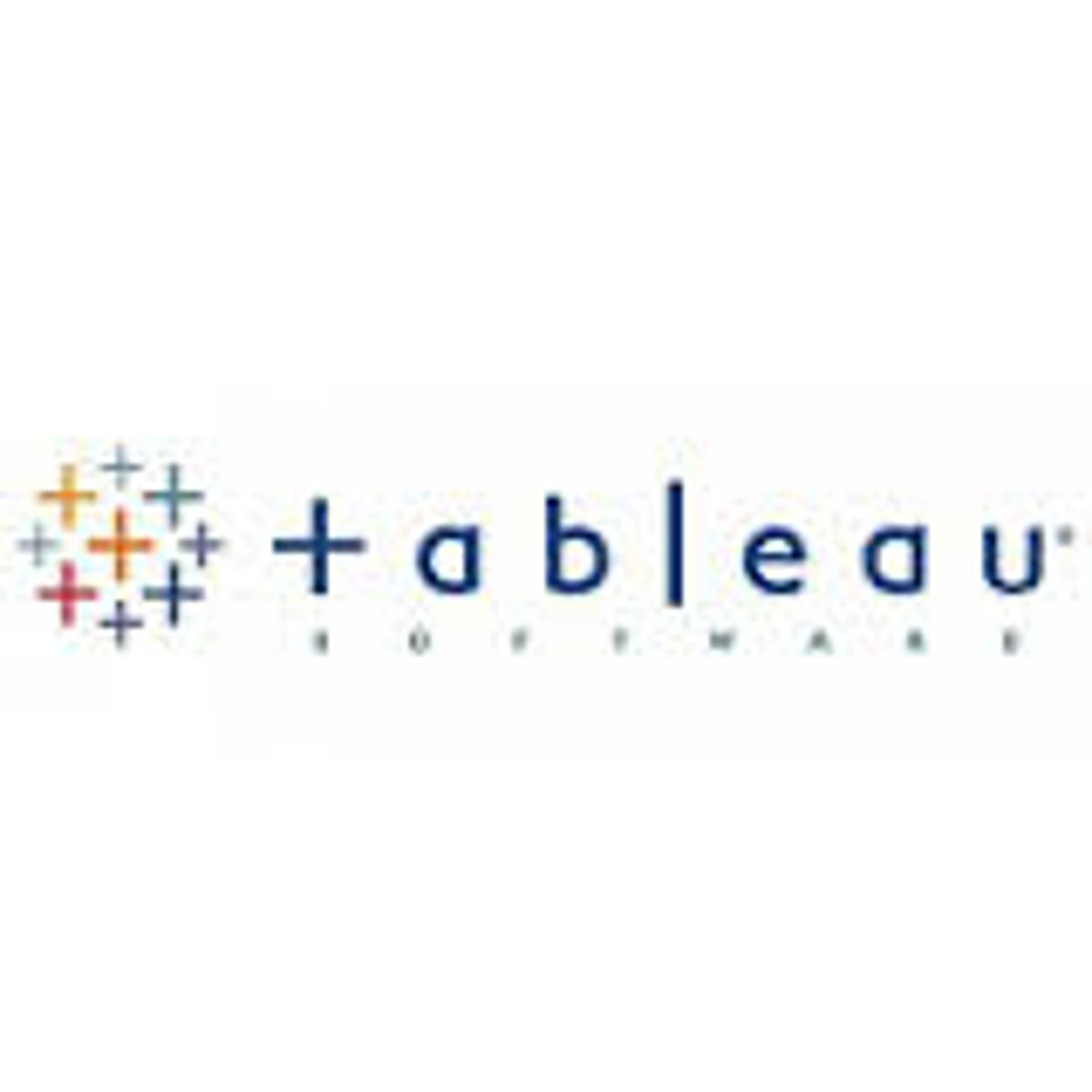 Tableau Data Tableau Online Tableau Partner Tableau Onlineversion 9 Tableau data tableau online tableau partner tableau onlineversion 9