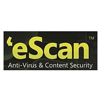 eScan India, eScan Malicious Malware, eScan Partner, eScan malware are ...