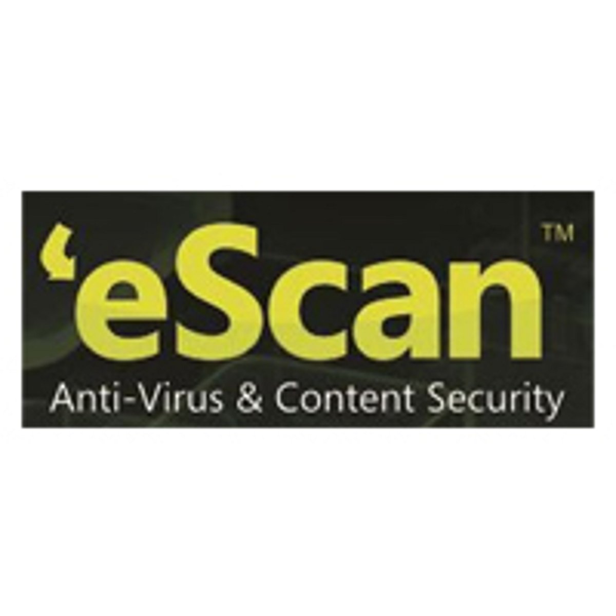 Escan Malware eScan India, eScan Malicious Malware, eScan Partner, eScan malware are ...