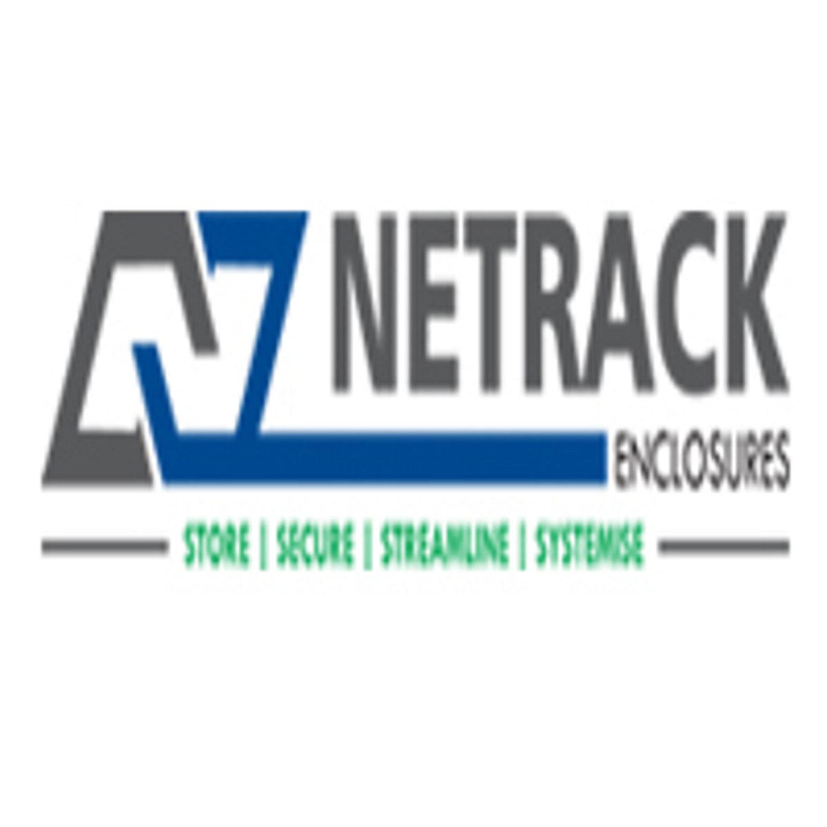 NetRack India, NetRack 50 % Growth in FY 2014-15, NetRack Partner ...