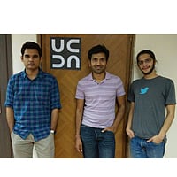 UrbanClapIndia,UrbanClap Mobile App,UrbanClapService,UrbanClapPartners ...