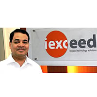 i-exceed India, i-exceed Appzillion version 3.1, i-exceed Product, i ...
