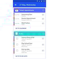 mycity4kids-mycity4kids-mycity4kids-family-organizer