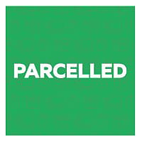 PACELLED India, PACELLED Partnership with GOONJ for Chennai Floods ...