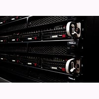 NVIDIA GPU, NVIDIA Graphics, NVIDIA Partners, NIVIDIA Supercomputer ...