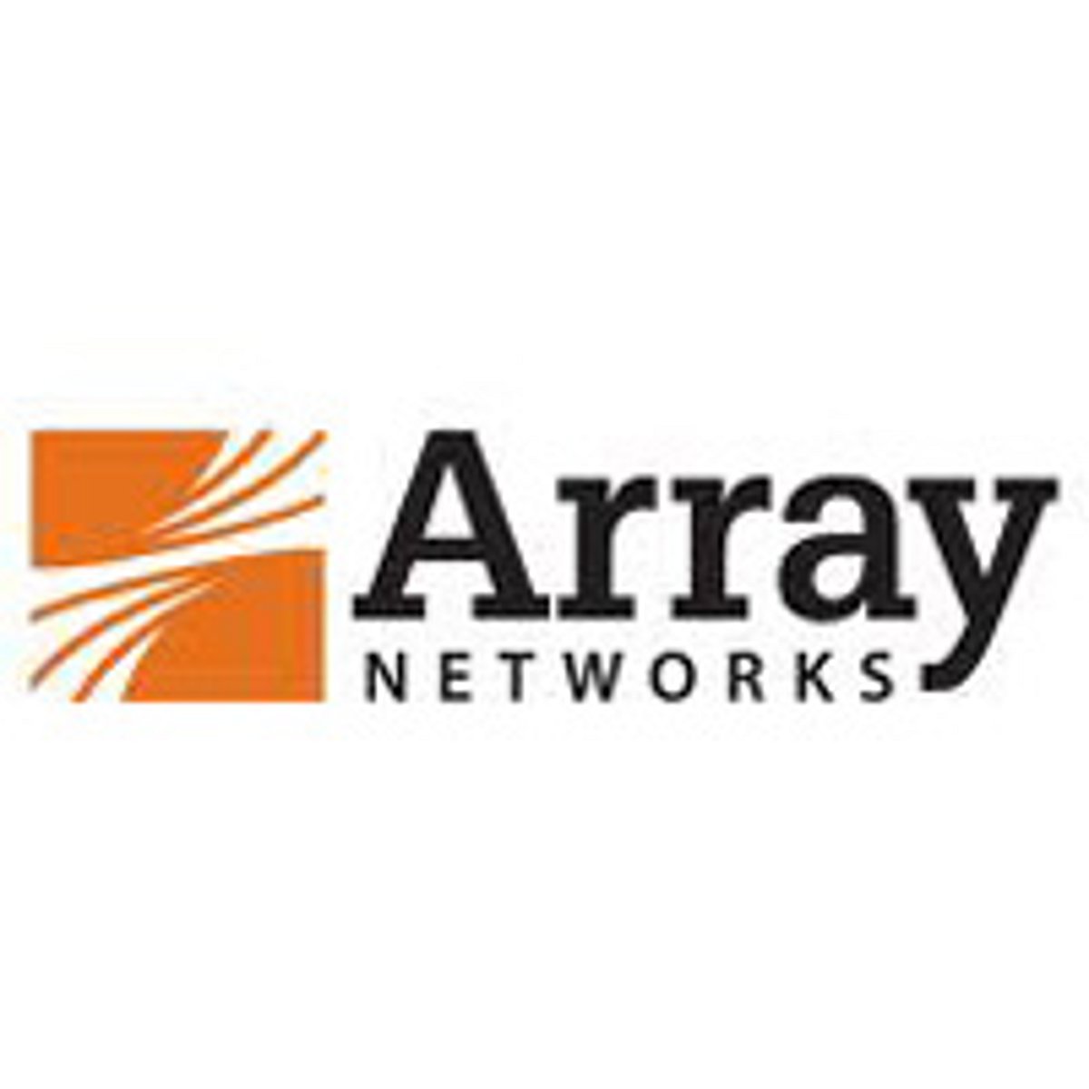 Array Networks, Array Networks Releases APV version 8.6 Software, Array ...