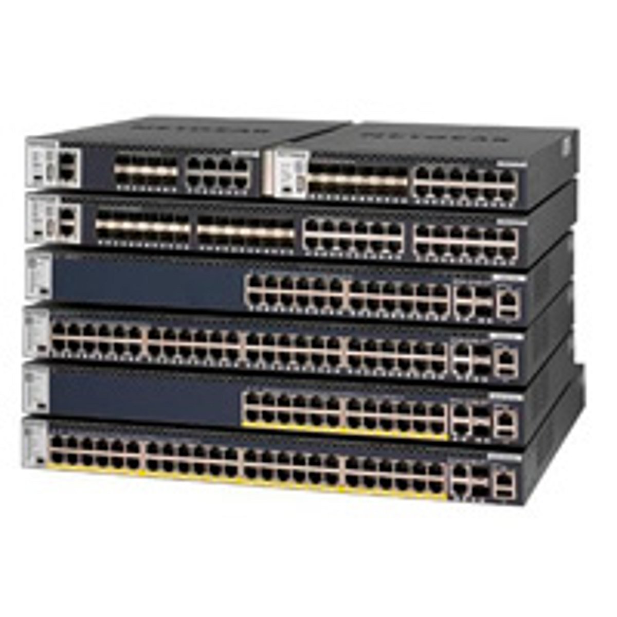 Netgear Routers, Netgear ProSAFE Switch, Netgear Partners, Netgear ...