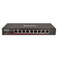 Digisol Switch, Digisol Ethernet Port, Digisol Partners, Digisol ...