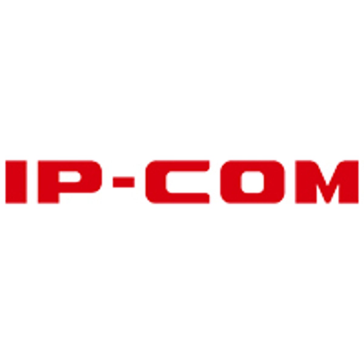 IP-COM Products, IP-COM Solutions, IP-COM AP Controller, IT News ...