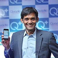 Quadio Devices, Quadio Devices Mobile App, Quadio Devices Hearing ...