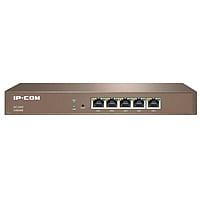 IP-COM Products, IP-Com Partners, IP-Com Wireless Control, IT News ...