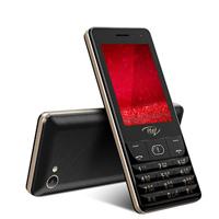 Itel India, itel Mobile, itel Smartphone, itel Phone Price, IT News ...