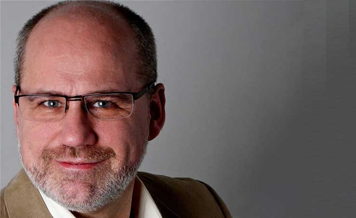 Xerox India Xerox Printing Solutions Xerox Printers Xerox Printer xerox-india-xerox-printing-solutions-xerox-printers-xerox-printer