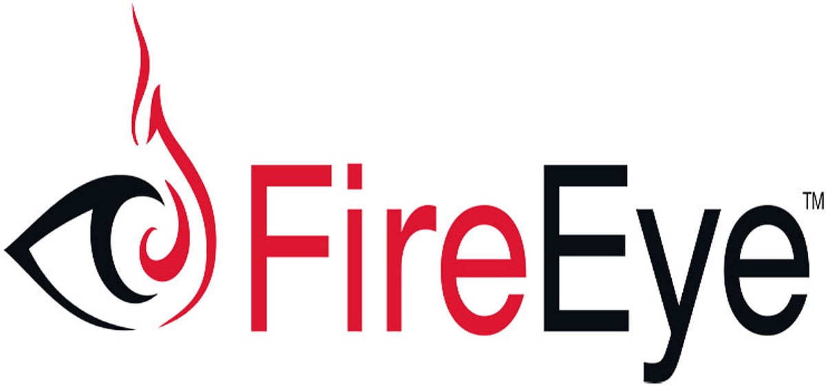 Fireeye Image FireEye India, FireEye Security Solutions, FireEye Malware Protection ...