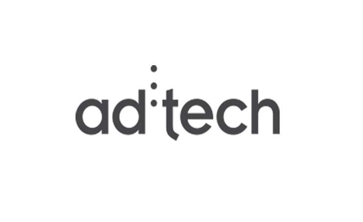 Ad:tech India, ad:tech event, Accelerating the evolution event, IT News ...