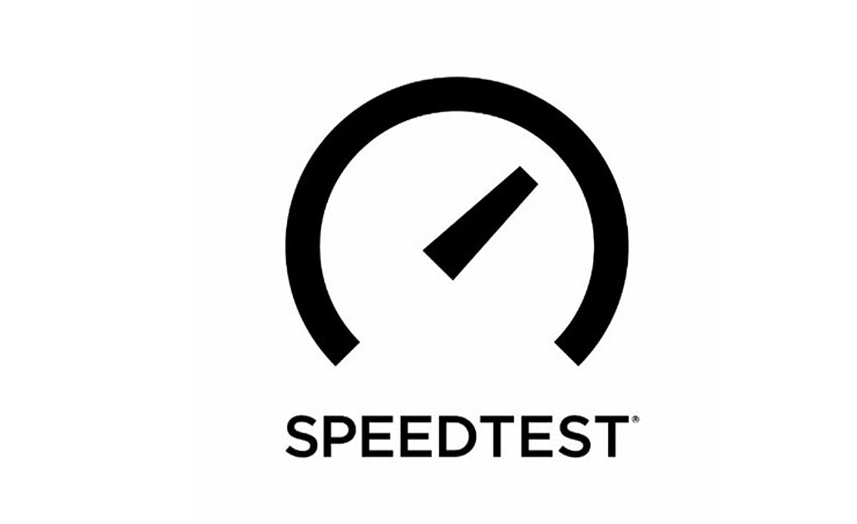Airtel India Bharti Airtel India s Fastest Network Ookla Speed Test airtel-india-bharti-airtel-india-s-fastest-network-ookla-speed-test