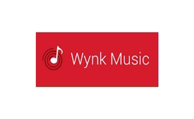 Bharti Airtel, Airtel India, Airtel Data Offers, Wynk Music, Wynk Music  App, Most Played Music App, Airtel Partners, IT News, Technology News,  Digital Terminal