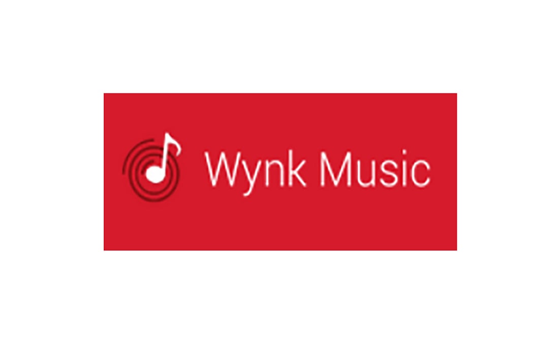 Bharti Airtel, Airtel India, Airtel Data Offers, Wynk Music, Wynk Music App, Most Played Music App, Airtel Partners, IT News, Technology News, Digital Terminal