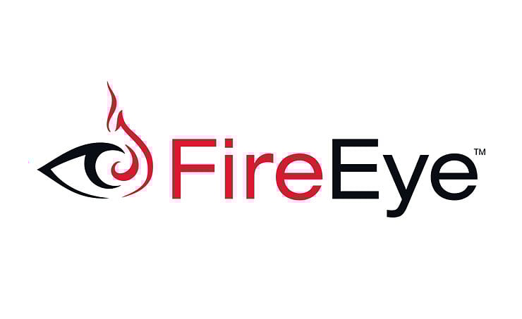 FireEye India, FireEye Security Solutions, FireEye Endpoint Security ...