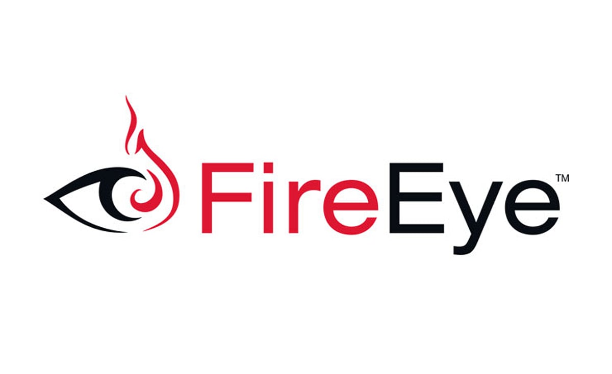 FireEye India, FireEye Security Solutions, FireEye Endpoint Security ...
