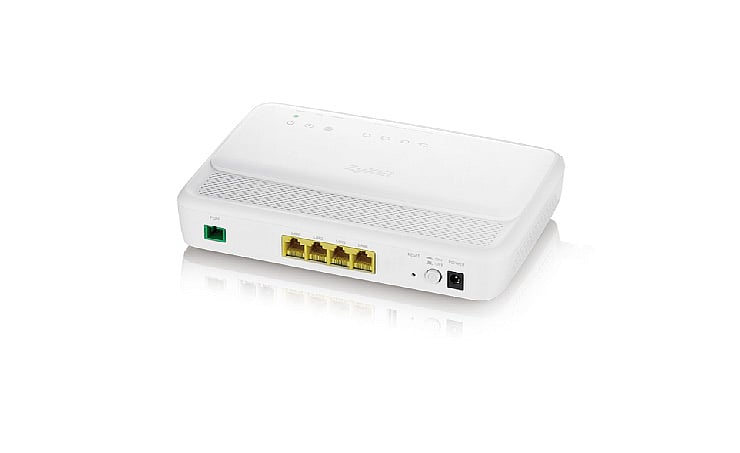 Zyxel India, Zyxel Routers, Zyxel PMG2006 Router, Zyxel T20A Router ...