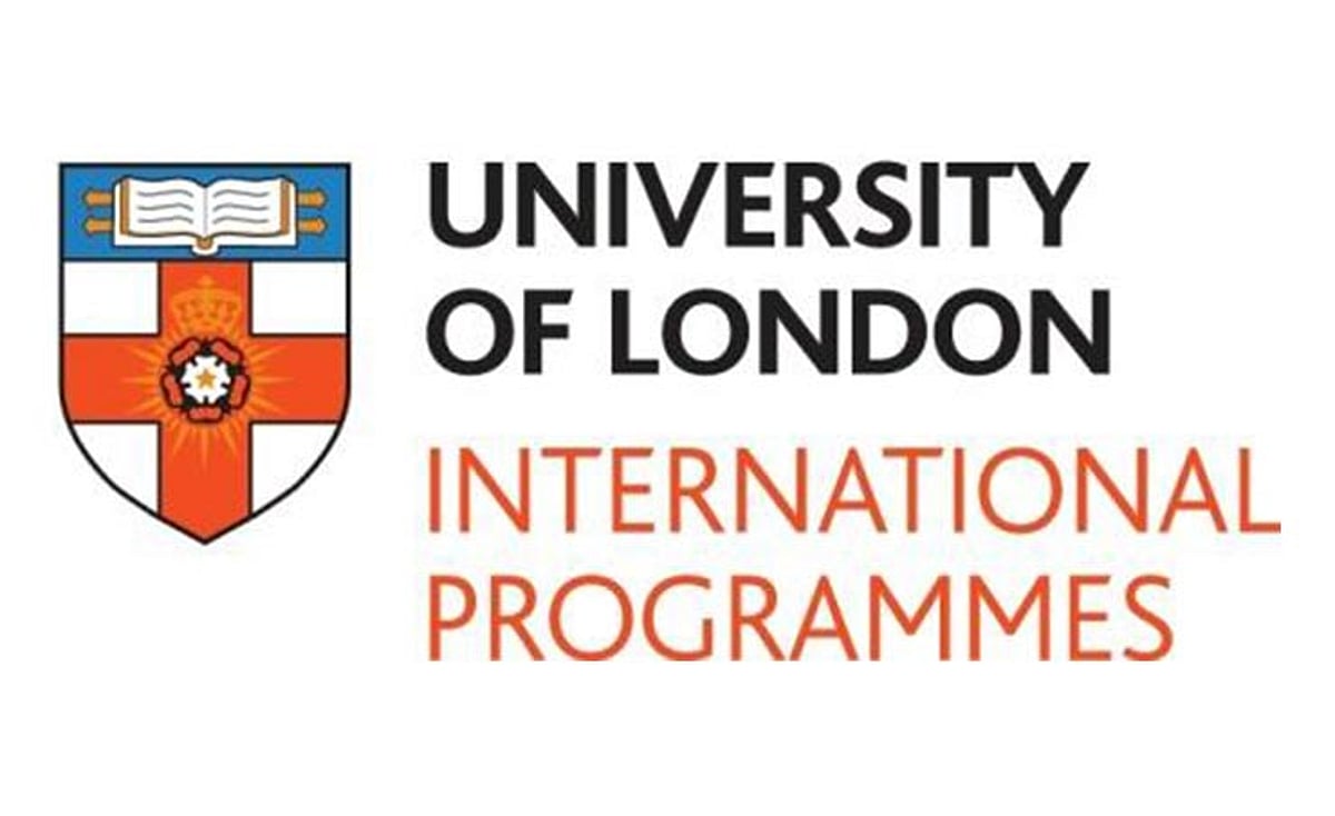 Coursera India, Virtual Reality Courses, University of London, Coursera