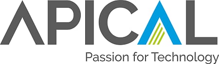 Apical India, Apical Participation, Broadcast India Show, Apical ...
