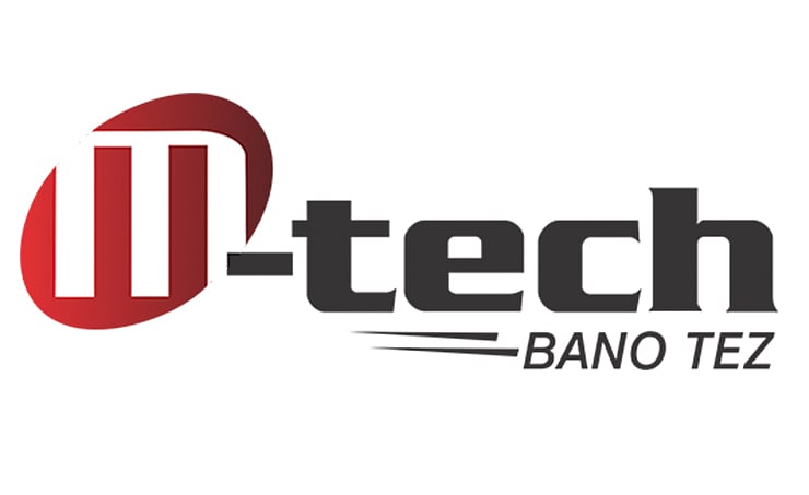 M-tech India, M-tech Targets, M-tech Mobile, M-tech Partners, IT News ...