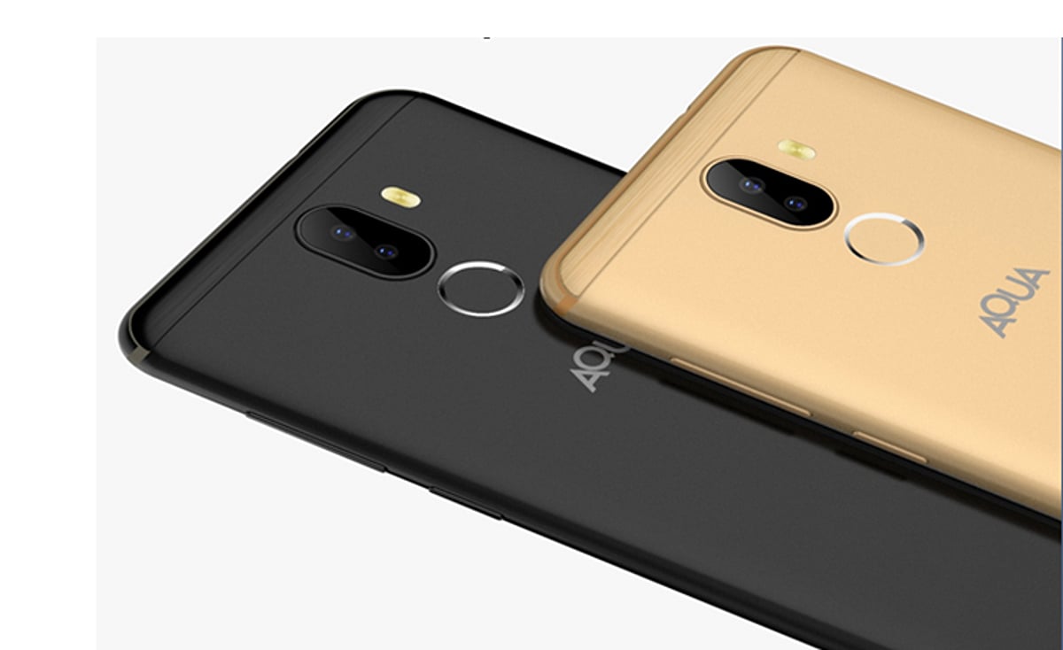 Aqua Mobiles, Aqua Jazz Smartphone, Aqua New Smartphone, Aqua Jazz ...