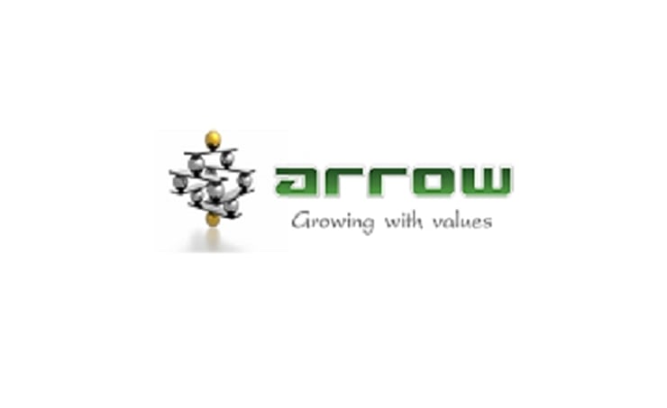 Arrow PC Network, Dell EMC, Arrow PC Network Registers Growth, Arrow PC ...