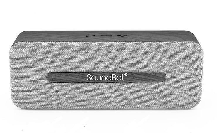 SoundBot India, SoundBot Speakers, SoundBot SB574 Speaker, SoundBot ...